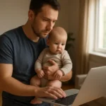 Understanding-Hozloxdur25