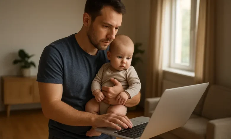 Understanding-Hozloxdur25