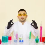 can-i-use-zixyurevay