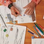 write-for-us-areyoufashion-com