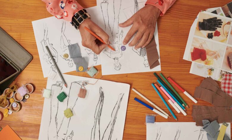 write-for-us-areyoufashion-com