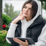 Unlock-Paste-ESpaceHub