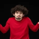 what-is-gugihjoklaz1451