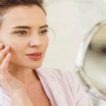 How-Long-Eevojedanvoe-Last