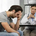 Understanding-Vellozgalgoen