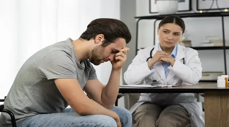 Understanding-Vellozgalgoen