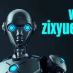 is-zixyurevay-dangerous