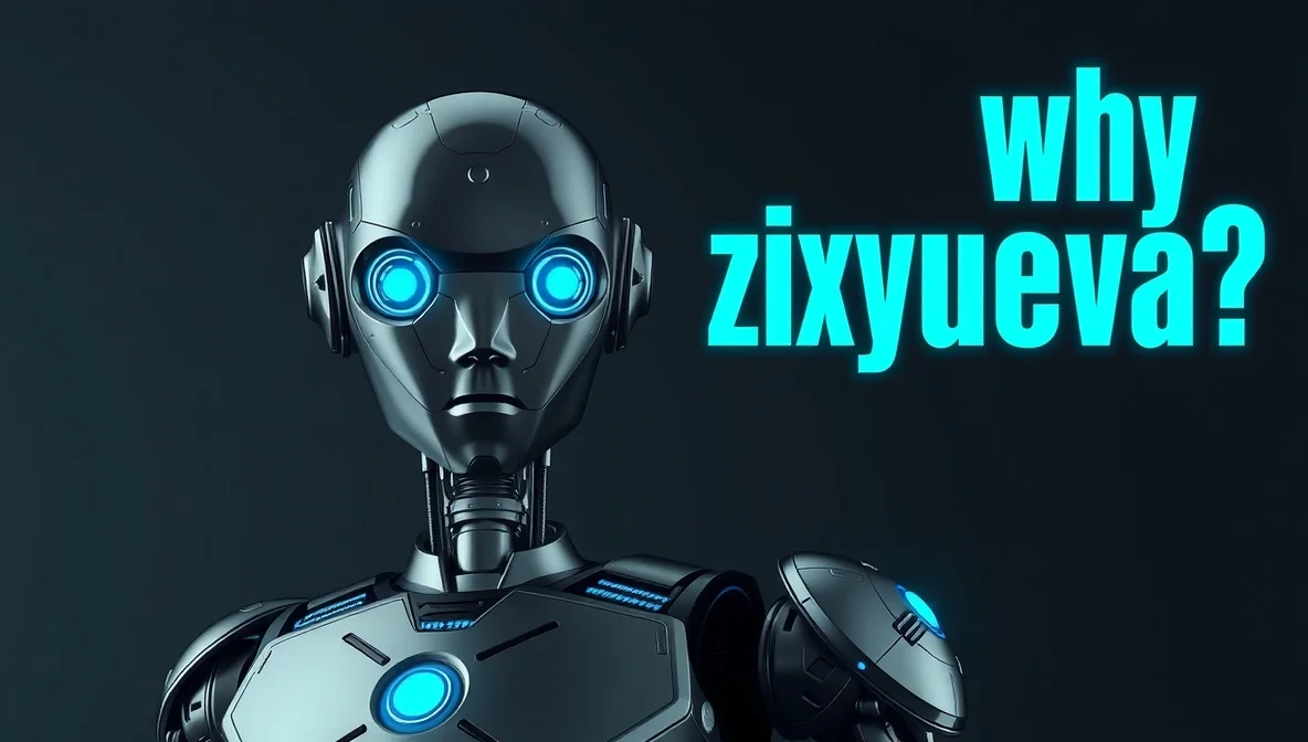 is-zixyurevay-dangerous